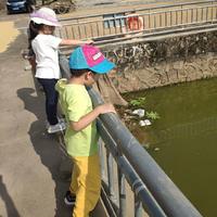 用户3256901188237头像