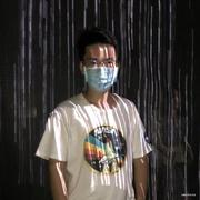 AaronPayne的个人资料头像