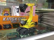 哇哇挖的个人资料头像