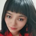 斓曦诺宝贝头像