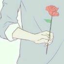 Bowen_的个人资料头像