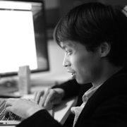 沈赟杰的个人资料头像