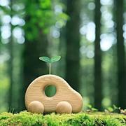 橘子汽水869的个人资料头像