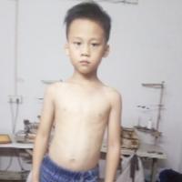 直率湖泊Vj头像