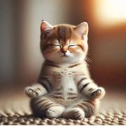 silent1的个人资料头像