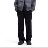 用户3147552797272头像