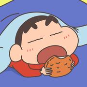 三无青年的个人资料头像