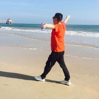 用户3855297986895头像