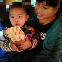 只求一份安定61539头像