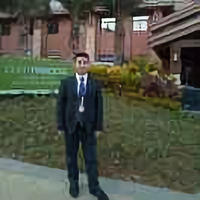 乘风破浪的光束n4头像