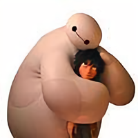 花脸小生头像