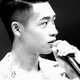 生活中的乞丐头像