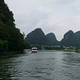 旅行者6头像