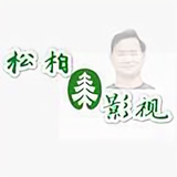 songbai11头像