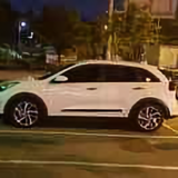 T_T5006头像