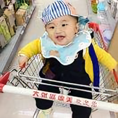 qoier758头像