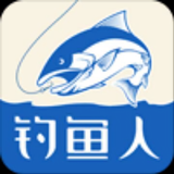 牵着乌龟去赛跑头像