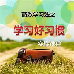 会学吧头像