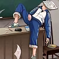 用户3499092136898头像