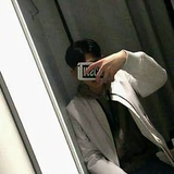 不将就6598头像