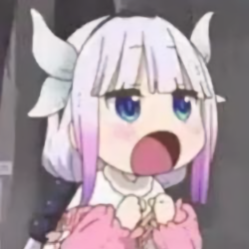 初夏恰饭了嘛💨头像