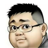 Jon131419头像