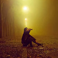 风寒醉人忆往昔头像