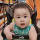 林西34213889头像