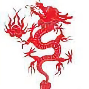 步步高升5373头像