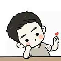 多米迪头像