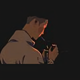 未来很耀眼754头像