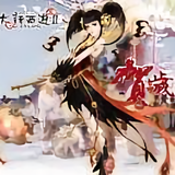 幽默叶子IW9头像