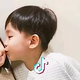 '红心 · 红旗H5经典车主·车龄3年头像