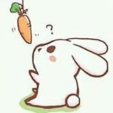 时间到了8头像