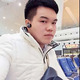 ࿓黑ូ複ូ妳ូ༅头像