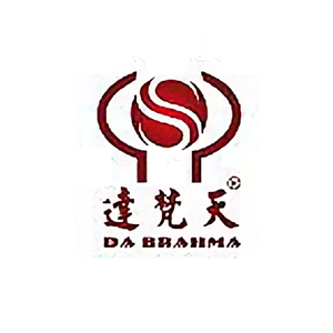 达梵天国学堂头像