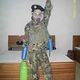 平头吃瓜群众 · 标致4008车主·车龄3年头像