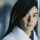 捡瓶瓶的小盖盖头像