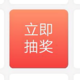 森林狼4206头像