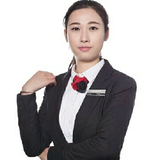 桂林世奥李旎头像