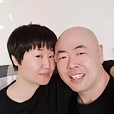 静静的驴头像