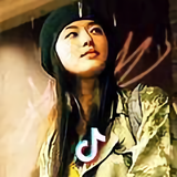 DAISY头像