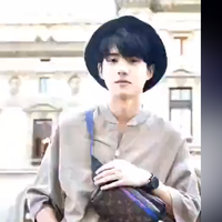 小时代74521744头像