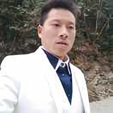 聚朋友368头像