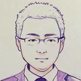 浆糊老爸头像