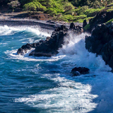 水常流3头像