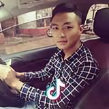 柔情教父头像