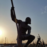 用户4044981485645头像