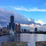 湫160467273头像