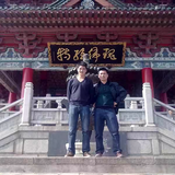 赖先生201096158头像